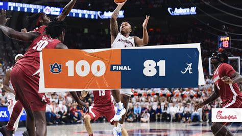 auburn alabama final score